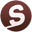 Rapid CSS Editor 2011 Windows 7