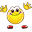 Big Holidays Smiley Collection Windows 7