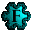 Fractracer Windows 7
