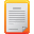 Efficient Notes Free Windows 7