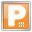 PainlessSVN Professional Windows 7