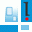 Alive Organizer Windows 7