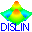 DISLIN for pgf77/pgf90 (wrapper) Windows 7
