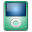 iPod Copy Master Windows 7