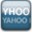 Yahoo! Stock Ticker Windows 7