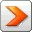 Net Transport Windows 7