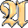 Ahnenblatt Windows 7