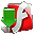 Flash-game.net Flash Game Downloader Windows 7