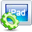 3herosoft iPad to Computer Transfer Windows 7