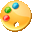PicPick Windows 7