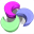 ECMerge Standard (Windows) Windows 7