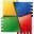 AVG Free Edition 9 Windows 7