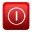 Mz Shutdown Scheduler Windows 7