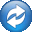 Back and Forward Utility Windows 7