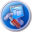 Desktop Maestro Windows 7