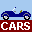 Cars Windows 7