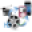 iToolSoft HD Video Converter Windows 7