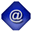 GcMail Windows 7