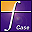 Febooti fileTweak Case Windows 7