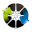 DawnArk Video Converter Windows 7