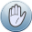 eduConduct Windows 7