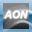 Access Object Navigator Windows 7
