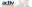 Activ Absence Control Windows 7