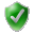 Ainvo Antivirus Windows 7