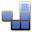 Game of Life Windows 7
