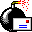 Advanced Mail-Bomber Windows 7
