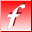! Easy FlashMaker (SWF Creator) Windows 7