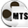 4Videosoft MTS 変換 Windows 7