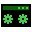 PerfMonitor Windows 7