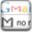 GMail Monitor Windows 7