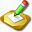 3D image drawing tool for windows Windows 7