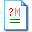 Fsync Windows 7