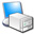 Account Reset Console Windows 7