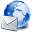 Email Marketing Express Windows 7