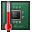HWMonitor (64-bit) Windows 7