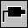 Video Surveillance WebCam Software FGENG Windows 7