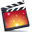 Modiac iPad Converter Windows 7
