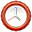 Click Clock Windows 7