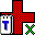Add, Multiply or Average Numbers From Text File Lists Software Windows 7