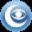 Colasoft Capsa Enterprise Windows 7