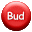 Bud Windows 7