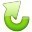 Mouse Clicker Windows 7