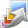 Aurigma PHP File Upload Windows 7