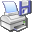 Your Virtual Printer Example Windows 7