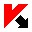 Kaspersky Anti-Virus 2011 Windows 7