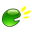 FlashPioneer Web Conferencing Chat Windows 7